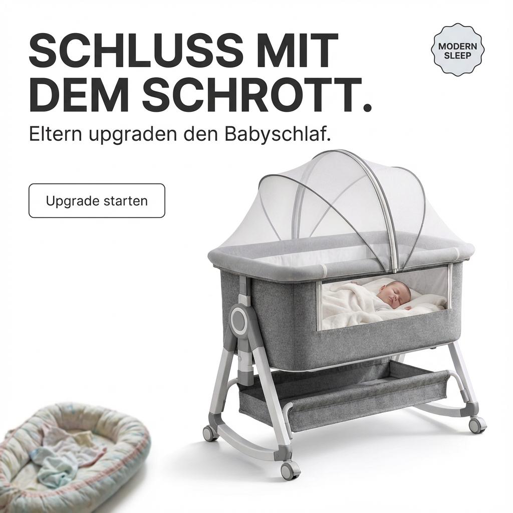 make the child black